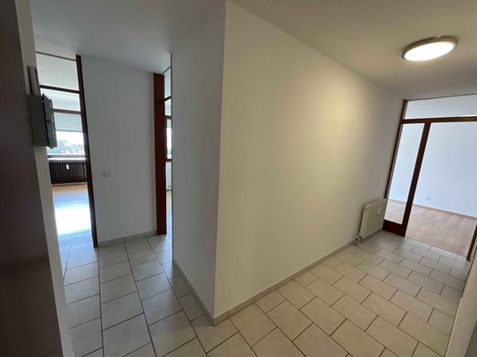Flur_www.villingen.immobilien Flur_www.villingen.immobilien