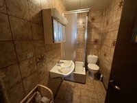 EG_Toilette_www.villingen.immobilien EG_Toilette_www.villingen.immobilien