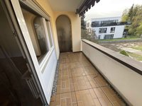 Balkon_www.villingen.immobilien Balkon_www.villingen.immobilien
