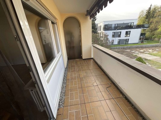 Balkon_www.villingen.immobilien Balkon_www.villingen.immobilien