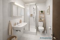 EG_Toilette_KI-Visualisierung_Toilette EG_Toilette_KI-Visualisierung_Toilette