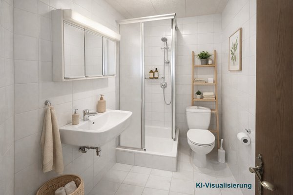 EG_Toilette_KI-Visualisierung_Toilette EG_Toilette_KI-Visualisierung_Toilette