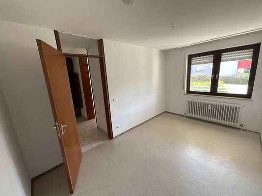 Kinderzimmer_www.villingen.immobilien Kinderzimmer_www.villingen.immobilien