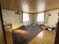 EG_Zimmer (Schlafen)www.villingen.immobilien EG_Zimmer (Schlafen)www.villingen.immobilien