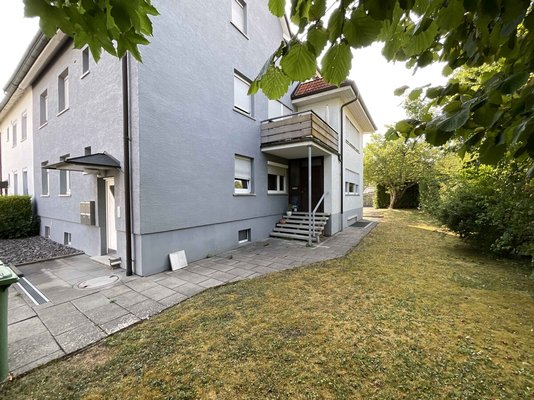 Außenansicht_Rückseite_www.villingen.immobilien Außenansicht_Rückseite_www.villingen.immobilien