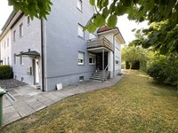 Außenansicht_Rückseite_www.villingen.immobilien Außenansicht_Rückseite_www.villingen.immobilien
