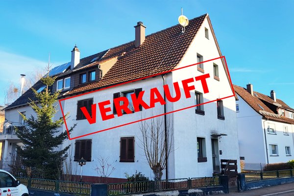 Außenansicht_www.villingen.immobilien Außenansicht_www.villingen.immobilien