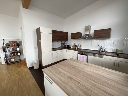 DG_Küche_www.villingen.immobilien DG_Küche_www.villingen.immobilien