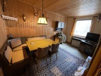 EG_Zimmer_www.villingen.immobilien EG_Zimmer_www.villingen.immobilien
