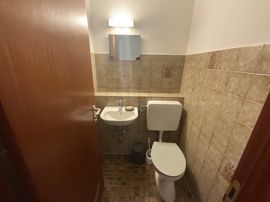 separate Toilette_www.villingen.immobilien separate Toilette_www.villingen.immobilien