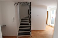 1 OG_Treppenaufgang_www.villingen.immobilien 1 OG_Treppenaufgang_www.villingen.immobilien