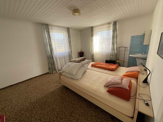 OG_Schlafen_www.villingen.immobilien OG_Schlafen_www.villingen.immobilien