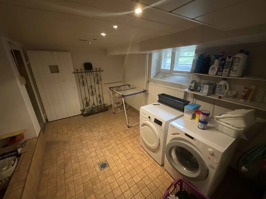UG_Waschraum_www.villingen.immobilien UG_Waschraum_www.villingen.immobilien