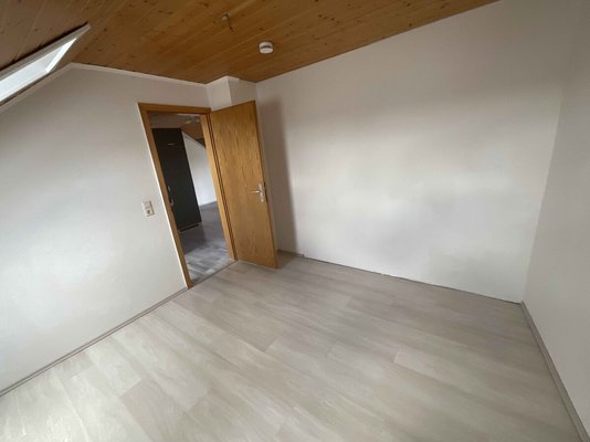 Schlafen_www.villingen.immobilien Schlafen_www.villingen.immobilien