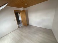Schlafen_www.villingen.immobilien Schlafen_www.villingen.immobilien