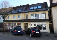 Außenansicht_www.villingen.immobilien Außenansicht_www.villingen.immobilien