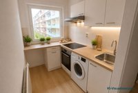 Küche_www.villingen.immobilien Küche_www.villingen.immobilien