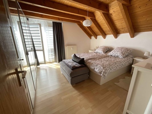 Schlafen_www.villingen.immobilien