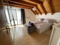 Schlafen_www.villingen.immobilien