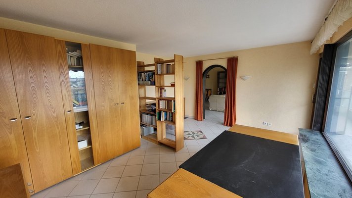 Nebenzimmer_www.villingen.immobilien Nebenzimmer_www.villingen.immobilien