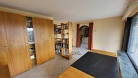 Nebenzimmer_www.villingen.immobilien Nebenzimmer_www.villingen.immobilien