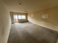 Wohnen-Schlafen_www.villingen.immobilien Wohnen-Schlafen_www.villingen.immobilien