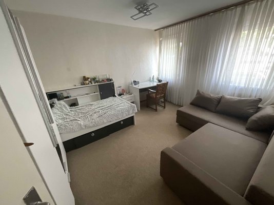 Kind_www.villingen.immobilien