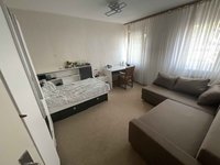 Kind_www.villingen.immobilien