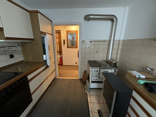 EG_Küche_www.villingen.immobilien EG_Küche_www.villingen.immobilien