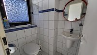 WC_www.villingen.immobilien WC_www.villingen.immobilien