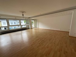 1 OG_Wohnzimmer_www.villingen.immobilien