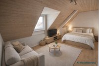 DG_Zimmer_KI-Visualisierung_Dachgeschoss DG_Zimmer_KI-Visualisierung_Dachgeschoss