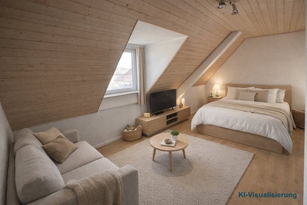 DG_Zimmer_KI-Visualisierung_Dachgeschoss DG_Zimmer_KI-Visualisierung_Dachgeschoss