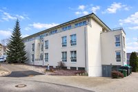 Außenansicht_www.villingen.immobilien Außenansicht_www.villingen.immobilien