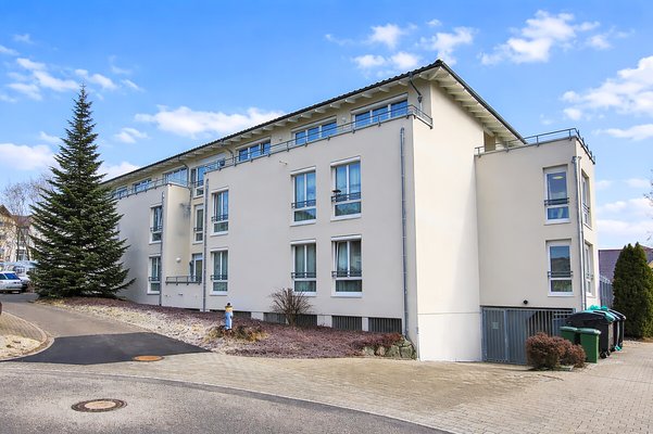 Außenansicht_www.villingen.immobilien Außenansicht_www.villingen.immobilien