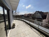 DG_Dachterrasse_www.villingen.immobilien DG_Dachterrasse_www.villingen.immobilien