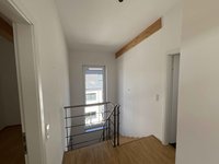 DG_Flur_www.villingen.immobilien DG_Flur_www.villingen.immobilien
