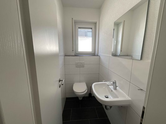 2 OG_WC_www.villingen.immobilien 2 OG_WC_www.villingen.immobilien