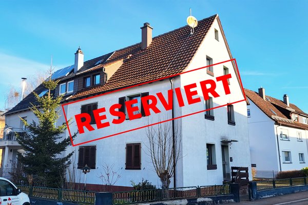 Außenansicht_www.villingen.immobilien Außenansicht_www.villingen.immobilien