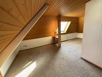 DG_Zimmer_www.villingen.immobilien DG_Zimmer_www.villingen.immobilien