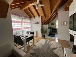 Wohnen-Essen_www.villingen.immobilien