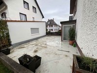 Garagendach_www.villingen.immobilien Garagendach_www.villingen.immobilien