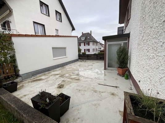 Garagendach_www.villingen.immobilien Garagendach_www.villingen.immobilien