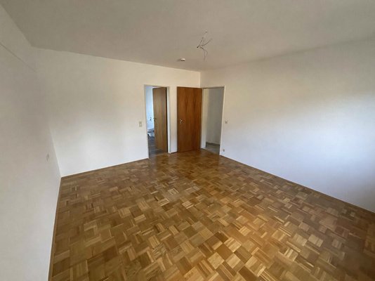 Schlafzimmer_www.villingen.immobilien Schlafzimmer_www.villingen.immobilien