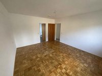 Schlafzimmer_www.villingen.immobilien Schlafzimmer_www.villingen.immobilien