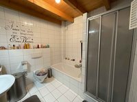 Bad_www.villingen.immobilien