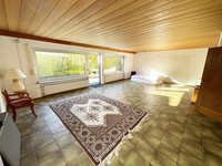 EG_Wohnzimmer_www.villingen.immobilien EG_Wohnzimmer_www.villingen.immobilien
