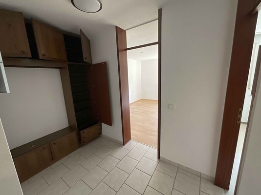 Flur_www.villingen.immobilien Flur_www.villingen.immobilien