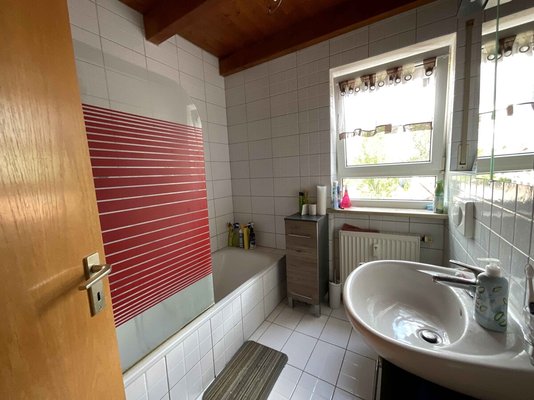 Bad_www.villingen.immobilien Bad_www.villingen.immobilien