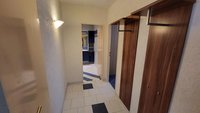 Flur_www.villingen.immobilien Flur_www.villingen.immobilien